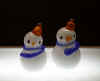 snowman.jpg (16343 oCg)